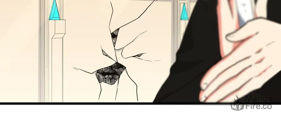 Read The Beginning After the End chapter 112 image 83 on Lezhin