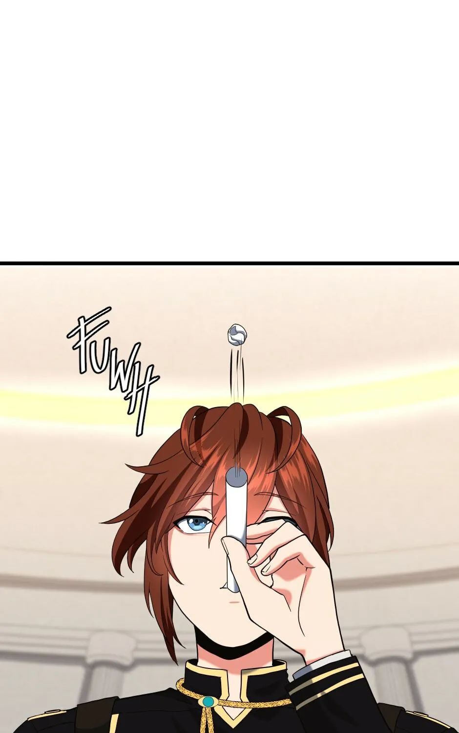 Read The Beginning After the End chapter 112 image 84 on Lezhin