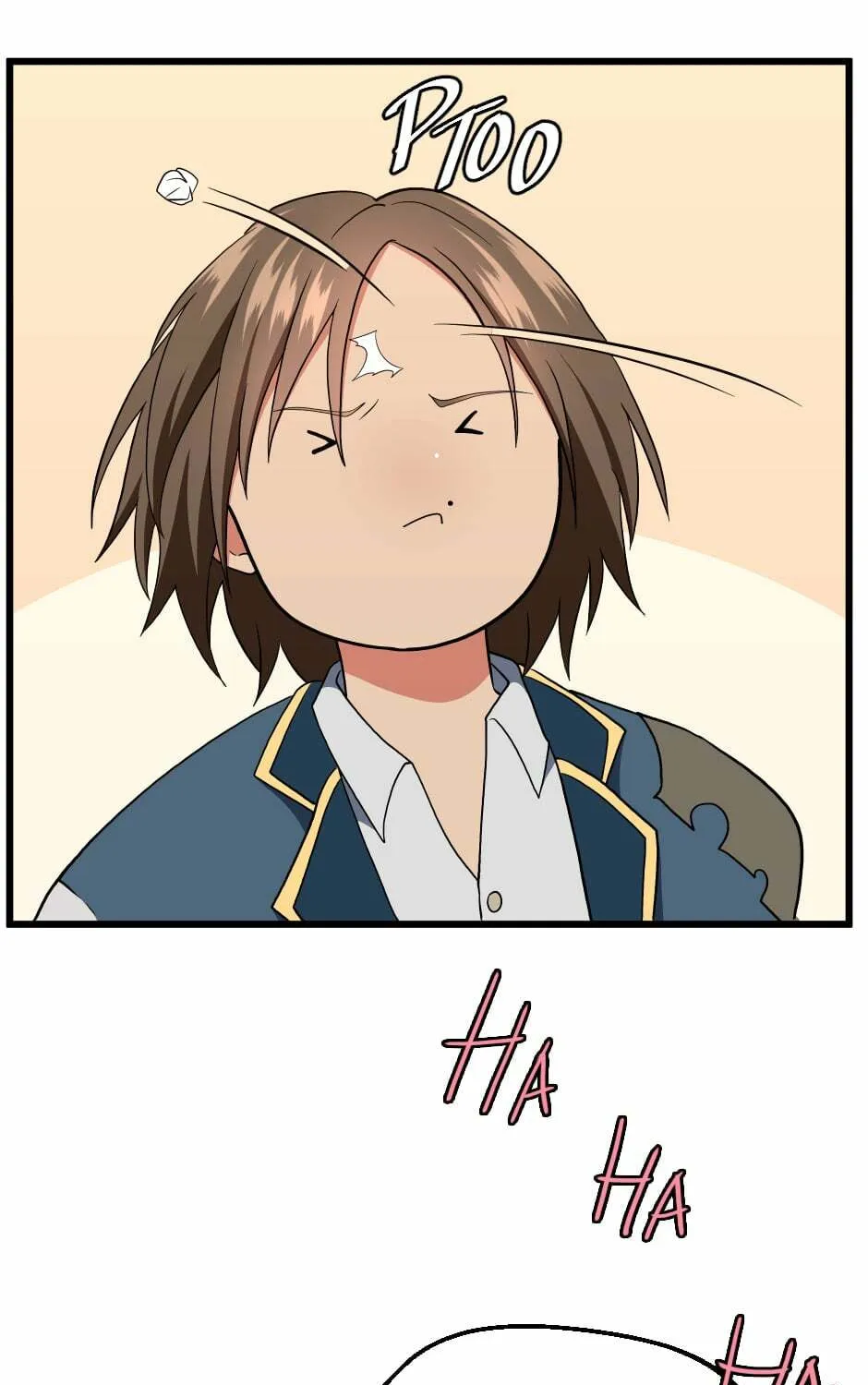 Read The Beginning After the End chapter 112 image 86 on Lezhin