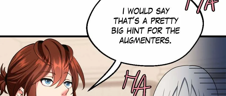 Read The Beginning After the End chapter 112 image 87 on Lezhin