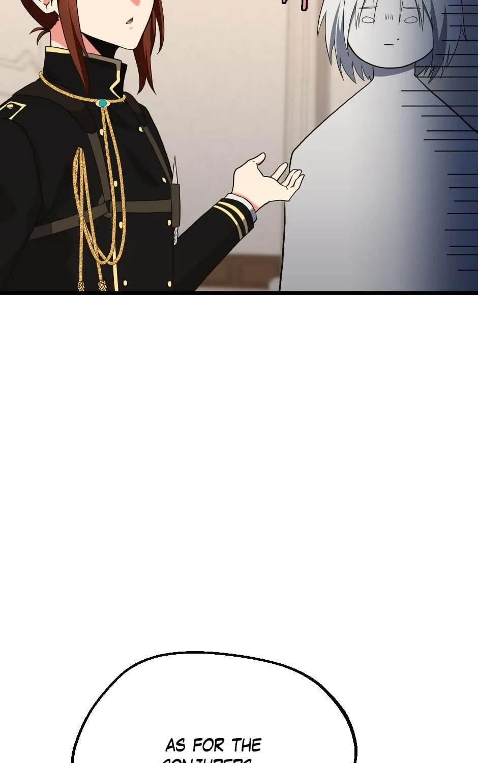 Read The Beginning After the End chapter 112 image 88 on Lezhin