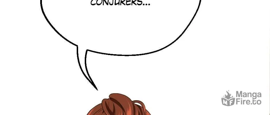 Read The Beginning After the End chapter 112 image 89 on Lezhin