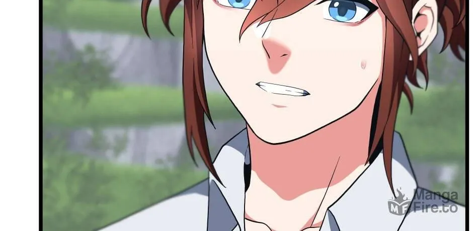 Read The Beginning After the End chapter 112 image 9 on Lezhin