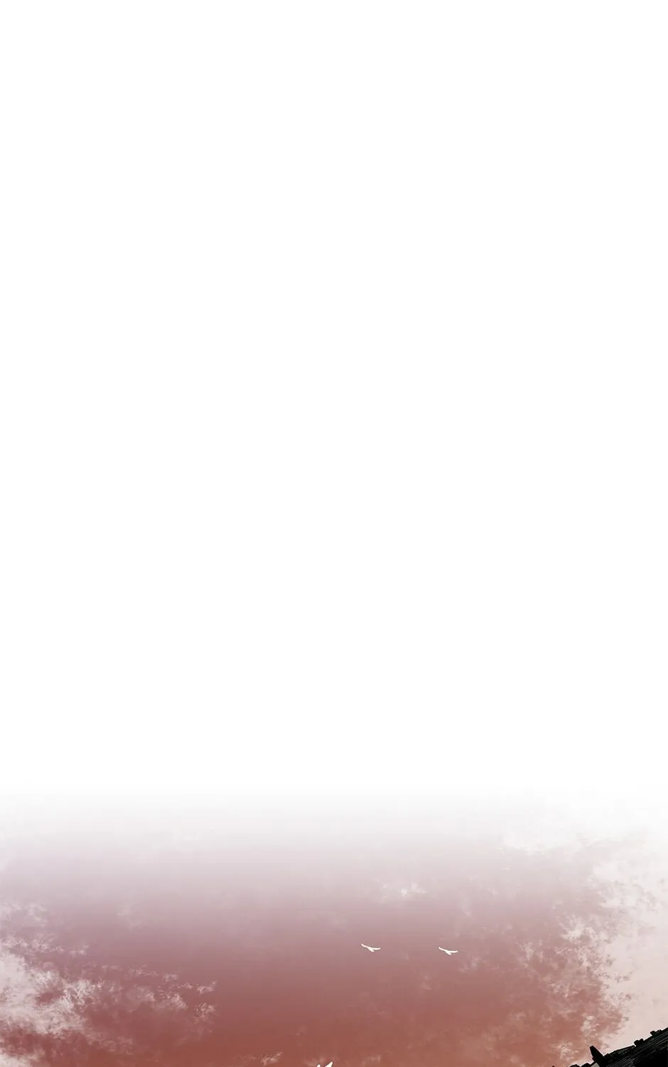 Read The Beginning After the End chapter 112 image 92 on Lezhin