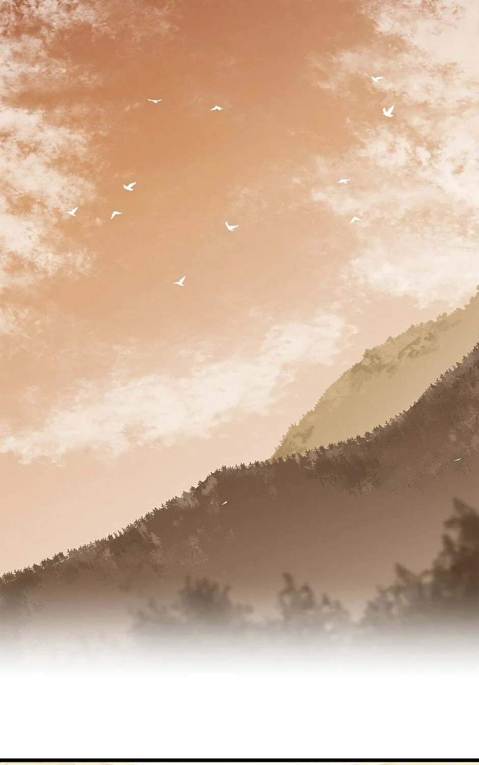 Read The Beginning After the End chapter 112 image 94 on Lezhin