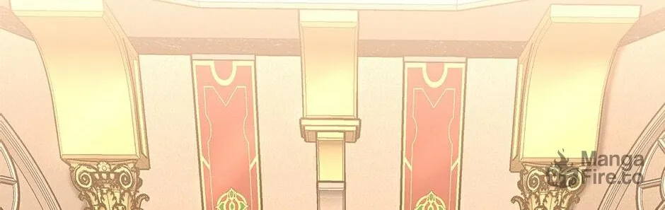 Read The Beginning After the End chapter 112 image 95 on Lezhin