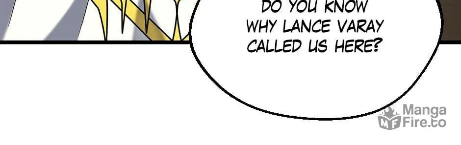 Read The Beginning After the End chapter 112 image 99 on Lezhin