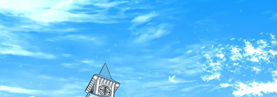 Read The Beginning After the End chapter 113 image 1 on Lezhin