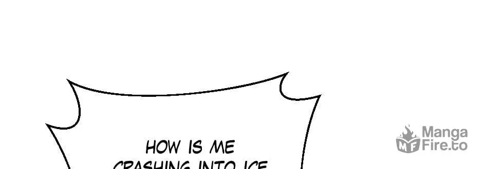 Read The Beginning After the End chapter 113 image 11 on Lezhin