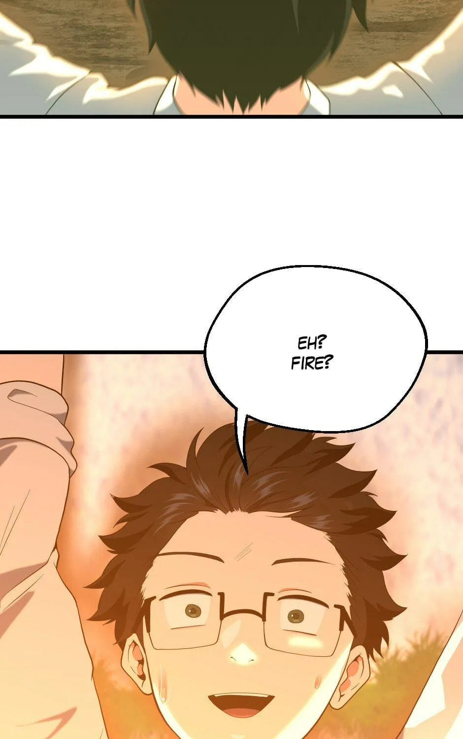Read The Beginning After the End chapter 113 image 112 on Lezhin