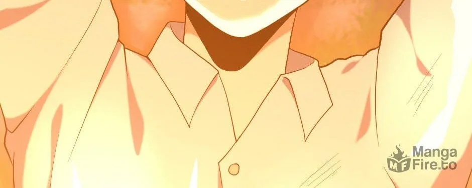 Read The Beginning After the End chapter 113 image 113 on Lezhin