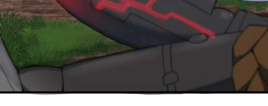 Read The Beginning After the End chapter 113 image 117 on Lezhin