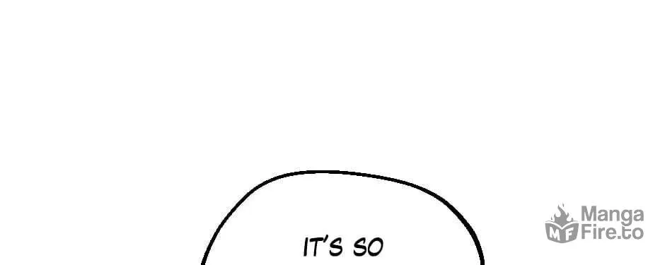 Read The Beginning After the End chapter 113 image 119 on Lezhin