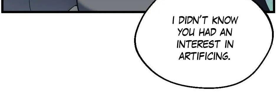 Read The Beginning After the End chapter 113 image 121 on Lezhin