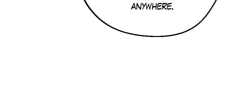 Read The Beginning After the End chapter 113 image 123 on Lezhin