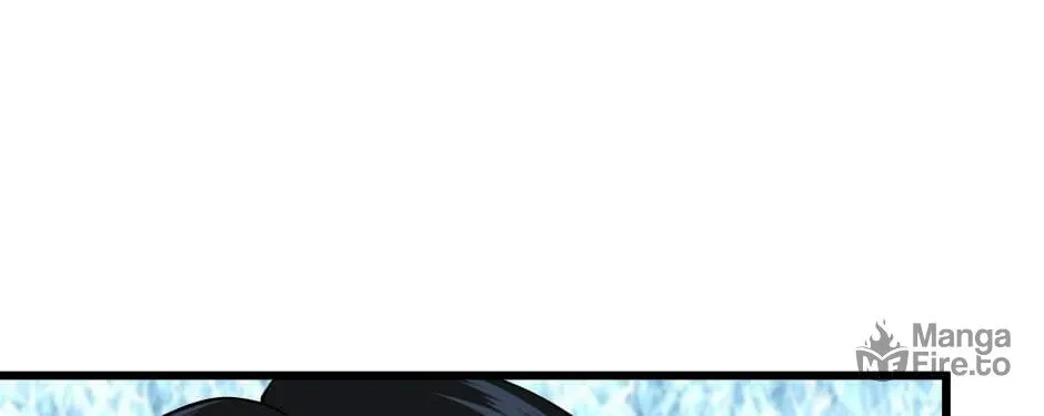 Read The Beginning After the End chapter 113 image 125 on Lezhin