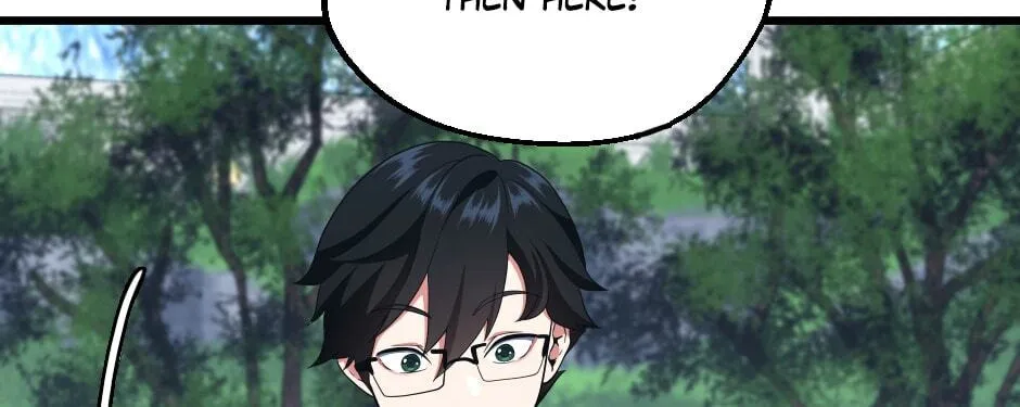 Read The Beginning After the End chapter 113 image 127 on Lezhin