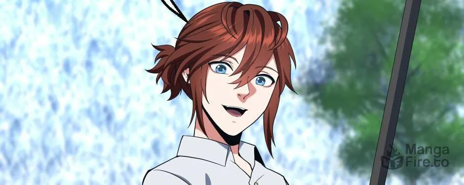 Read The Beginning After the End chapter 113 image 129 on Lezhin