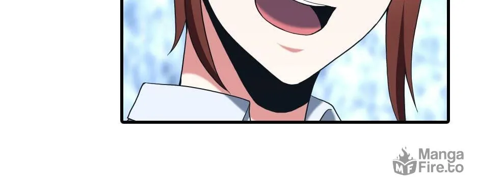 Read The Beginning After the End chapter 113 image 131 on Lezhin