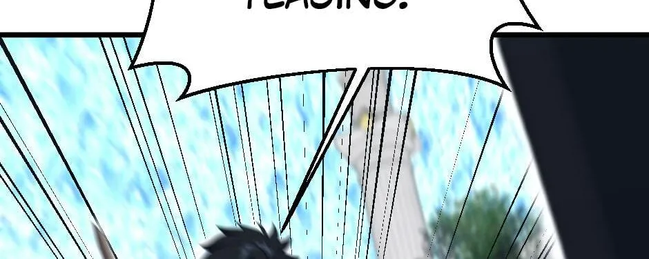 Read The Beginning After the End chapter 113 image 133 on Lezhin