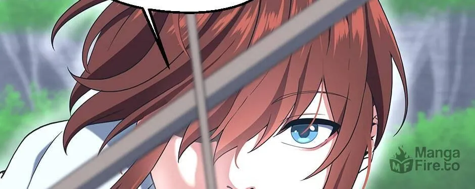 Read The Beginning After the End chapter 113 image 137 on Lezhin