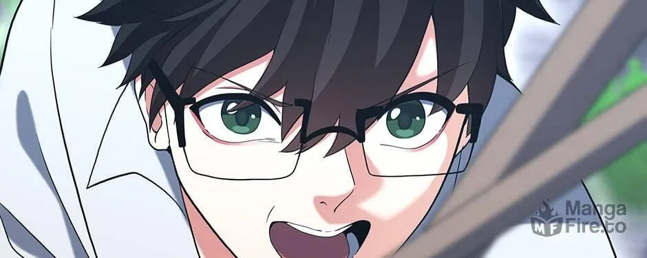 Read The Beginning After the End chapter 113 image 139 on Lezhin