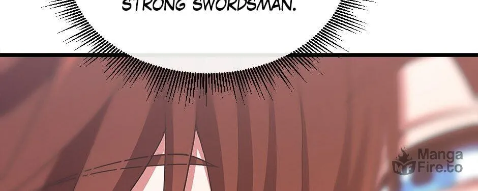 Read The Beginning After the End chapter 113 image 143 on Lezhin