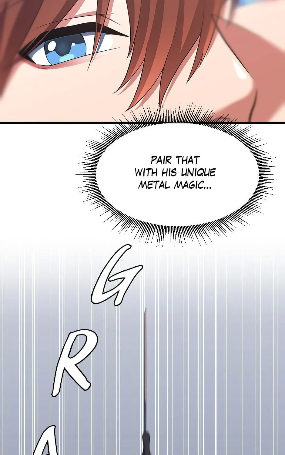 Read The Beginning After the End chapter 113 image 144 on Lezhin