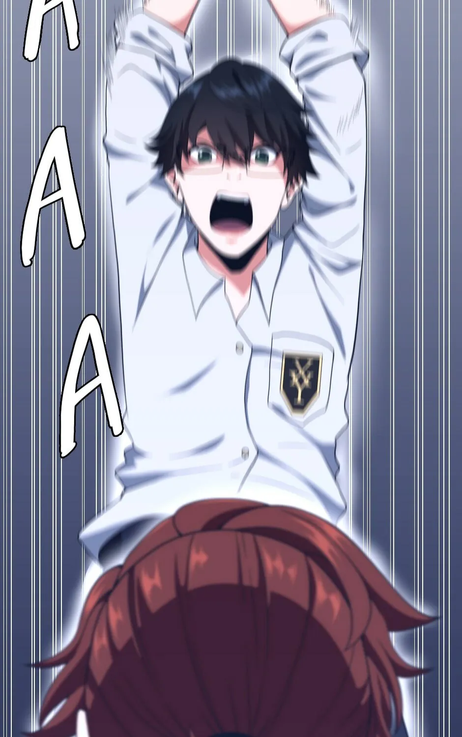 Read The Beginning After the End chapter 113 image 146 on Lezhin