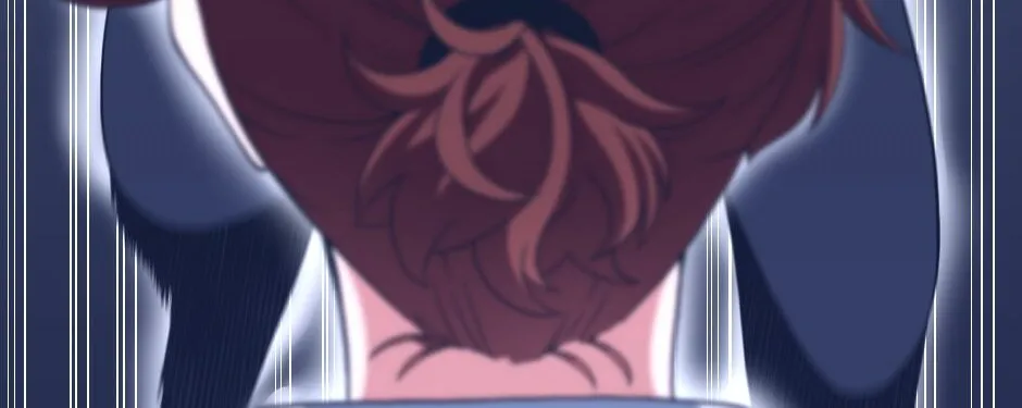 Read The Beginning After the End chapter 113 image 147 on Lezhin