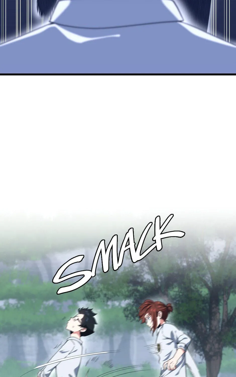 Read The Beginning After the End chapter 113 image 148 on Lezhin
