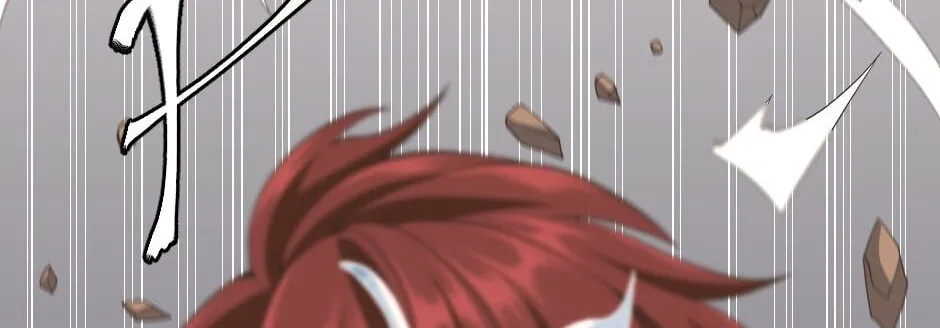 Read The Beginning After the End chapter 113 image 15 on Lezhin