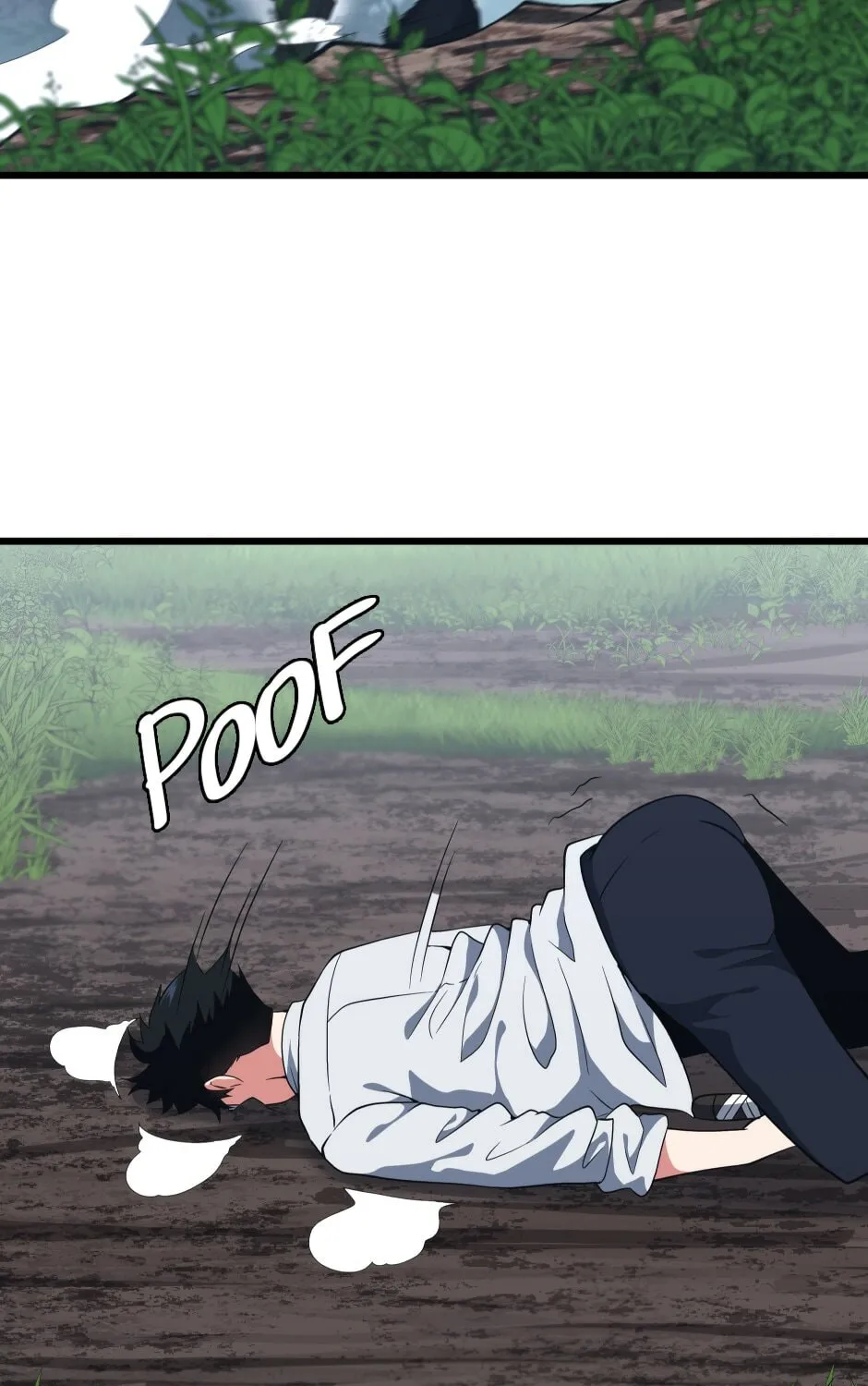 Read The Beginning After the End chapter 113 image 150 on Lezhin