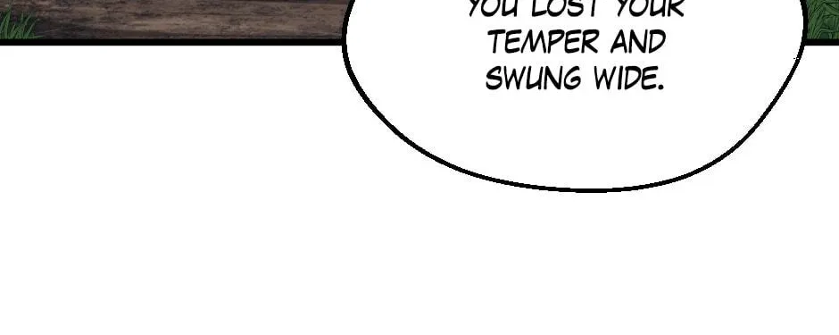 Read The Beginning After the End chapter 113 image 153 on Lezhin
