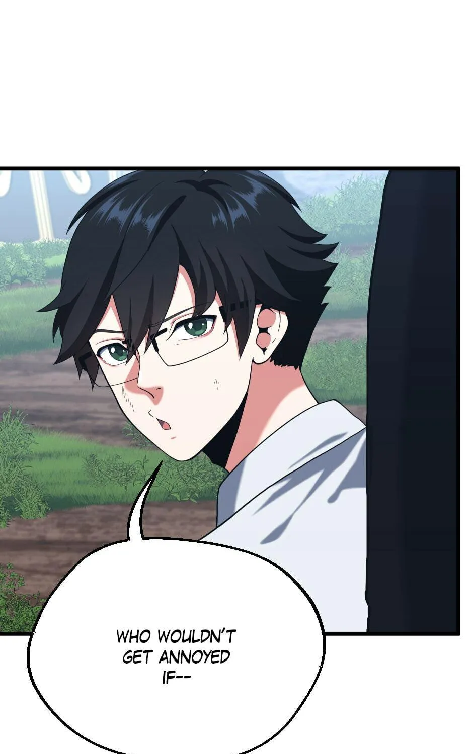 Read The Beginning After the End chapter 113 image 154 on Lezhin