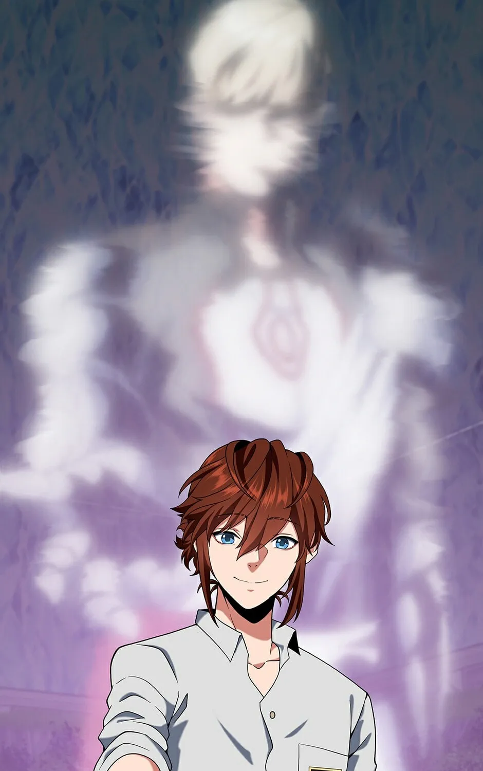 Read The Beginning After the End chapter 113 image 156 on Lezhin