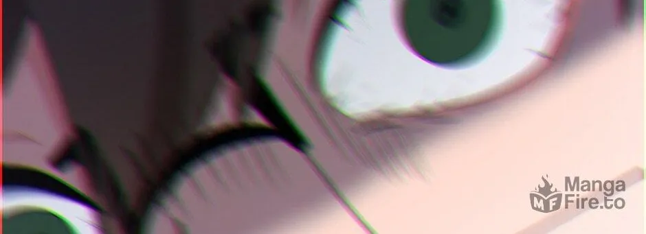 Read The Beginning After the End chapter 113 image 159 on Lezhin
