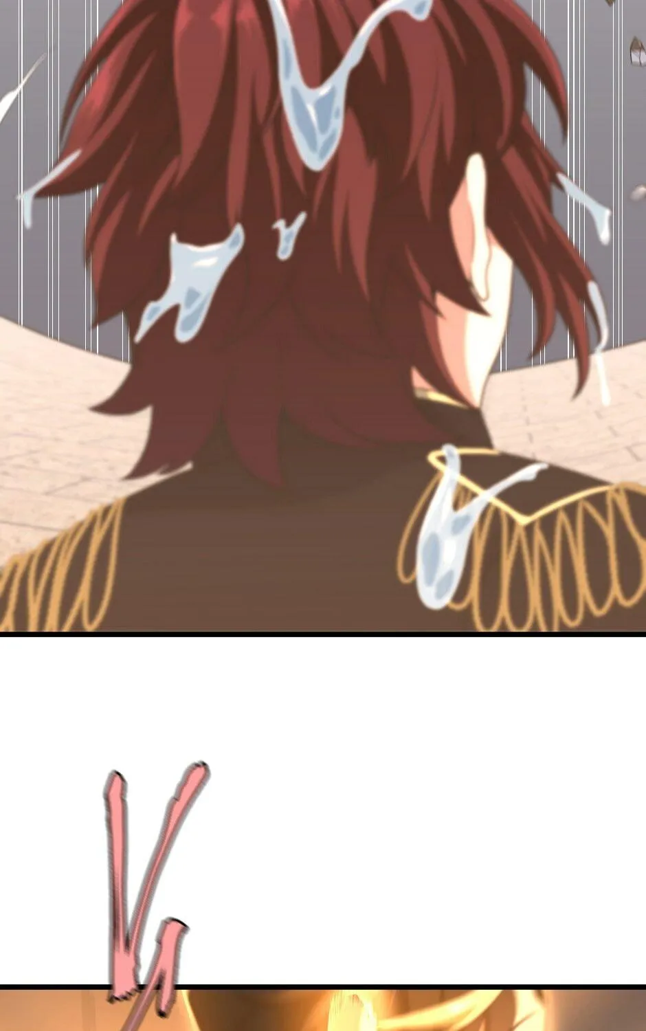 Read The Beginning After the End chapter 113 image 16 on Lezhin