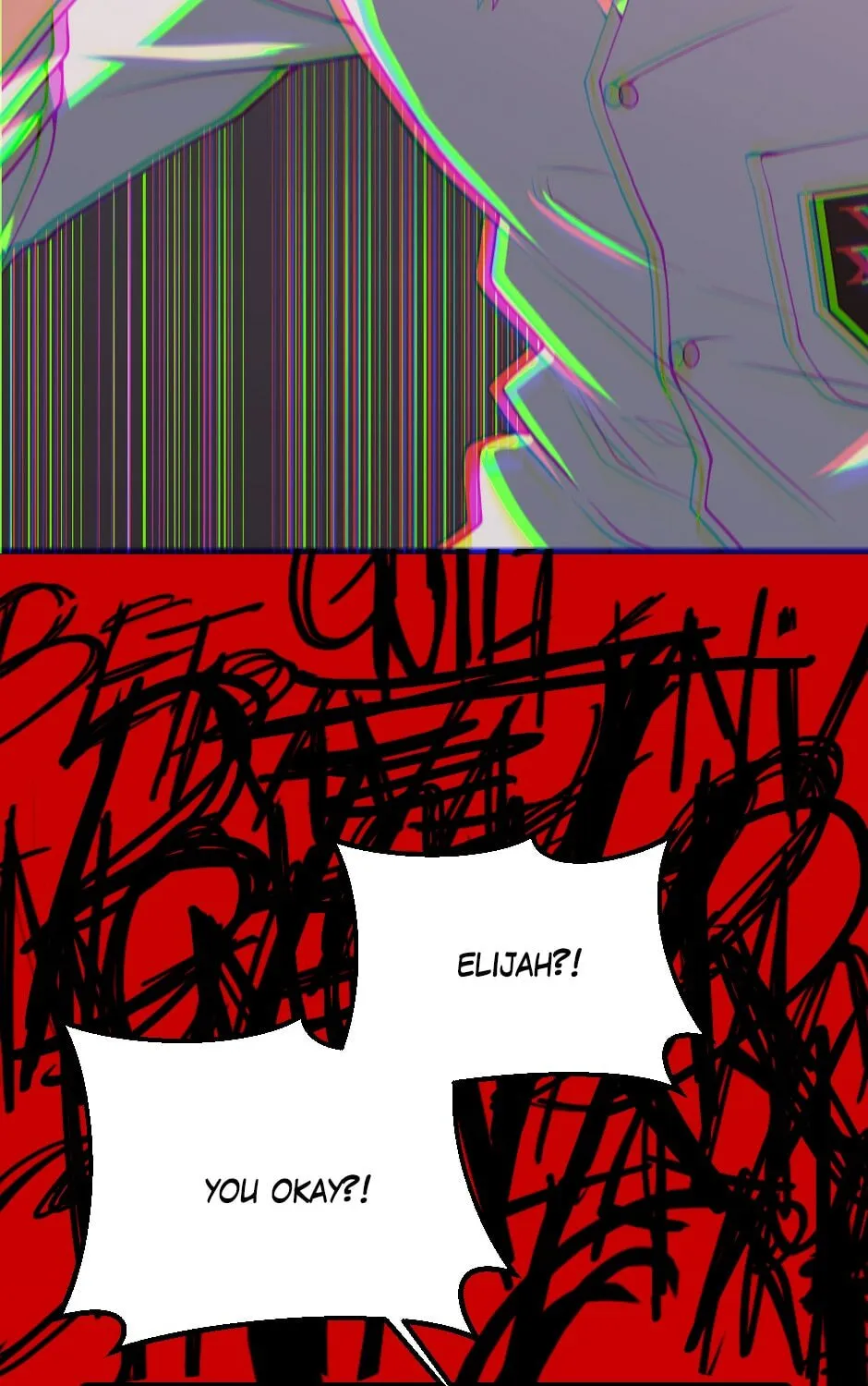 Read The Beginning After the End chapter 113 image 162 on Lezhin
