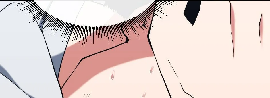 Read The Beginning After the End chapter 113 image 165 on Lezhin