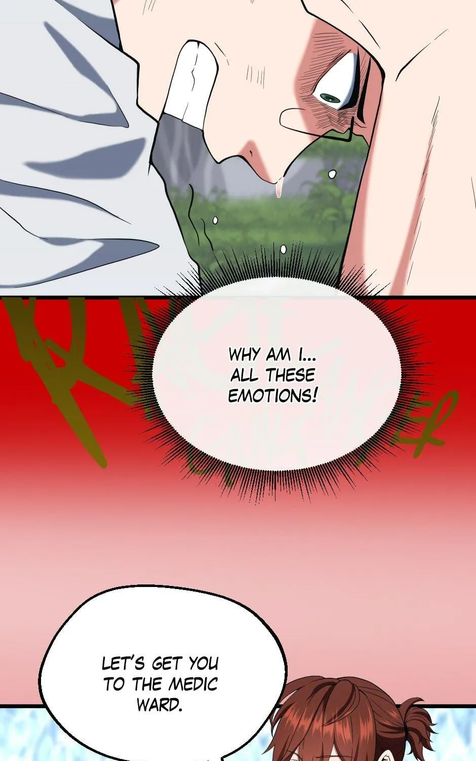 Read The Beginning After the End chapter 113 image 166 on Lezhin
