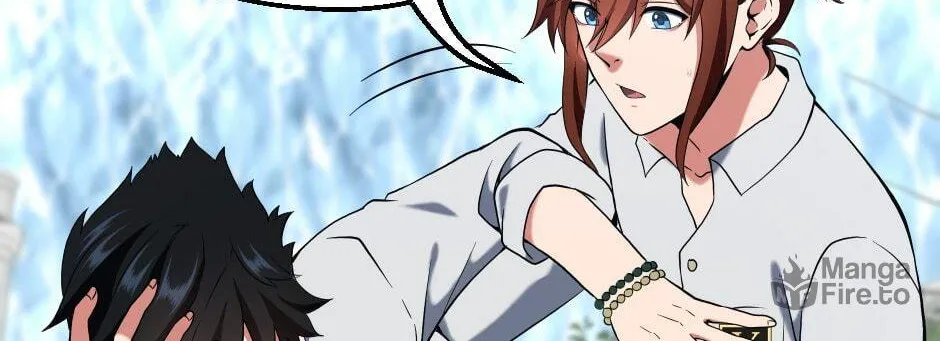 Read The Beginning After the End chapter 113 image 167 on Lezhin