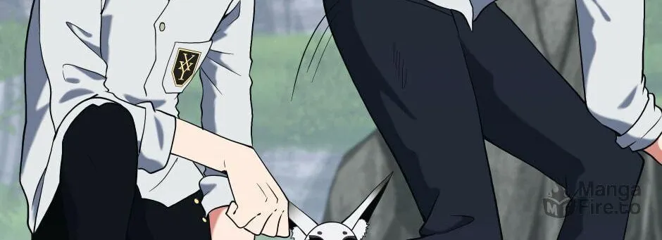 Read The Beginning After the End chapter 113 image 169 on Lezhin