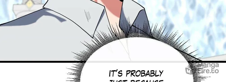 Read The Beginning After the End chapter 113 image 173 on Lezhin