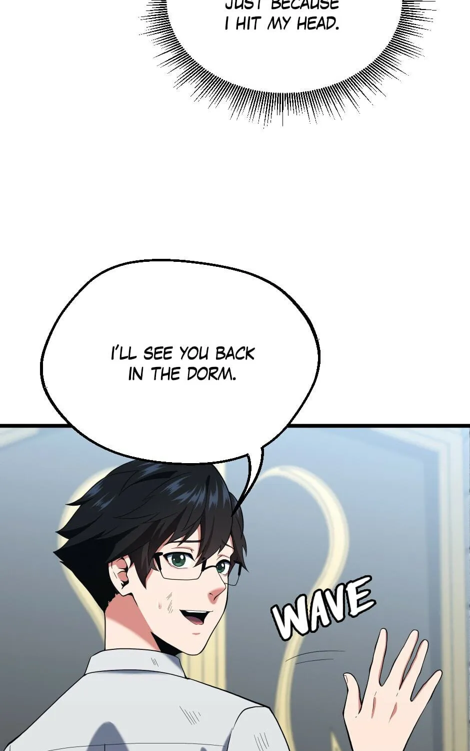 Read The Beginning After the End chapter 113 image 174 on Lezhin
