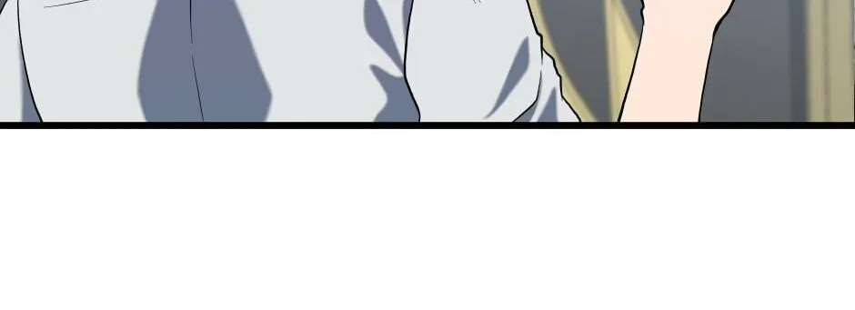 Read The Beginning After the End chapter 113 image 175 on Lezhin