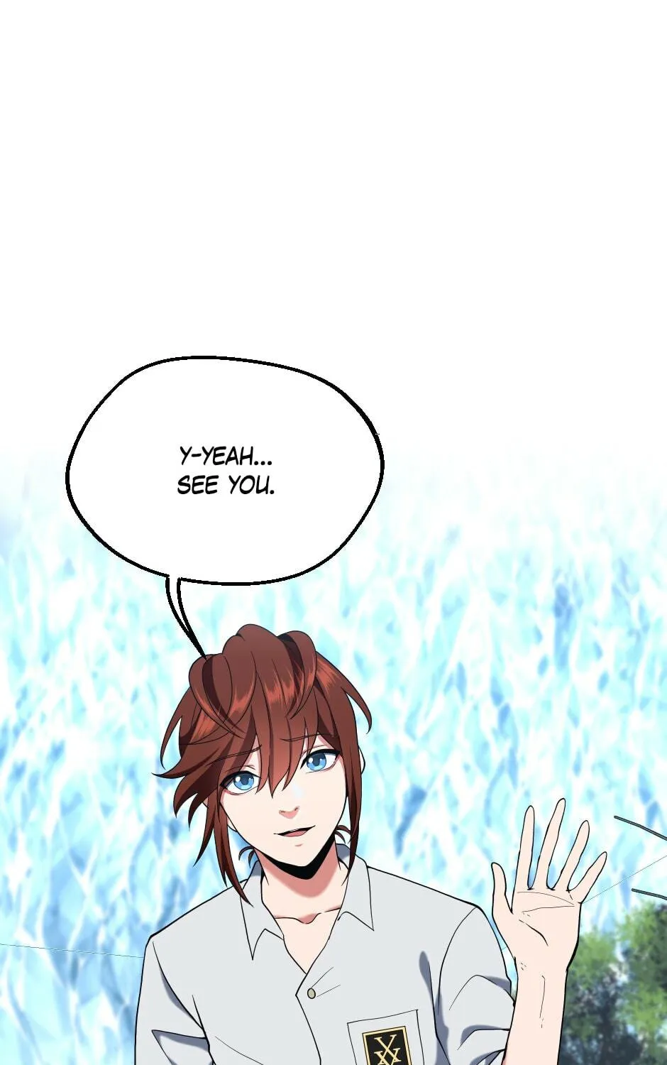 Read The Beginning After the End chapter 113 image 176 on Lezhin