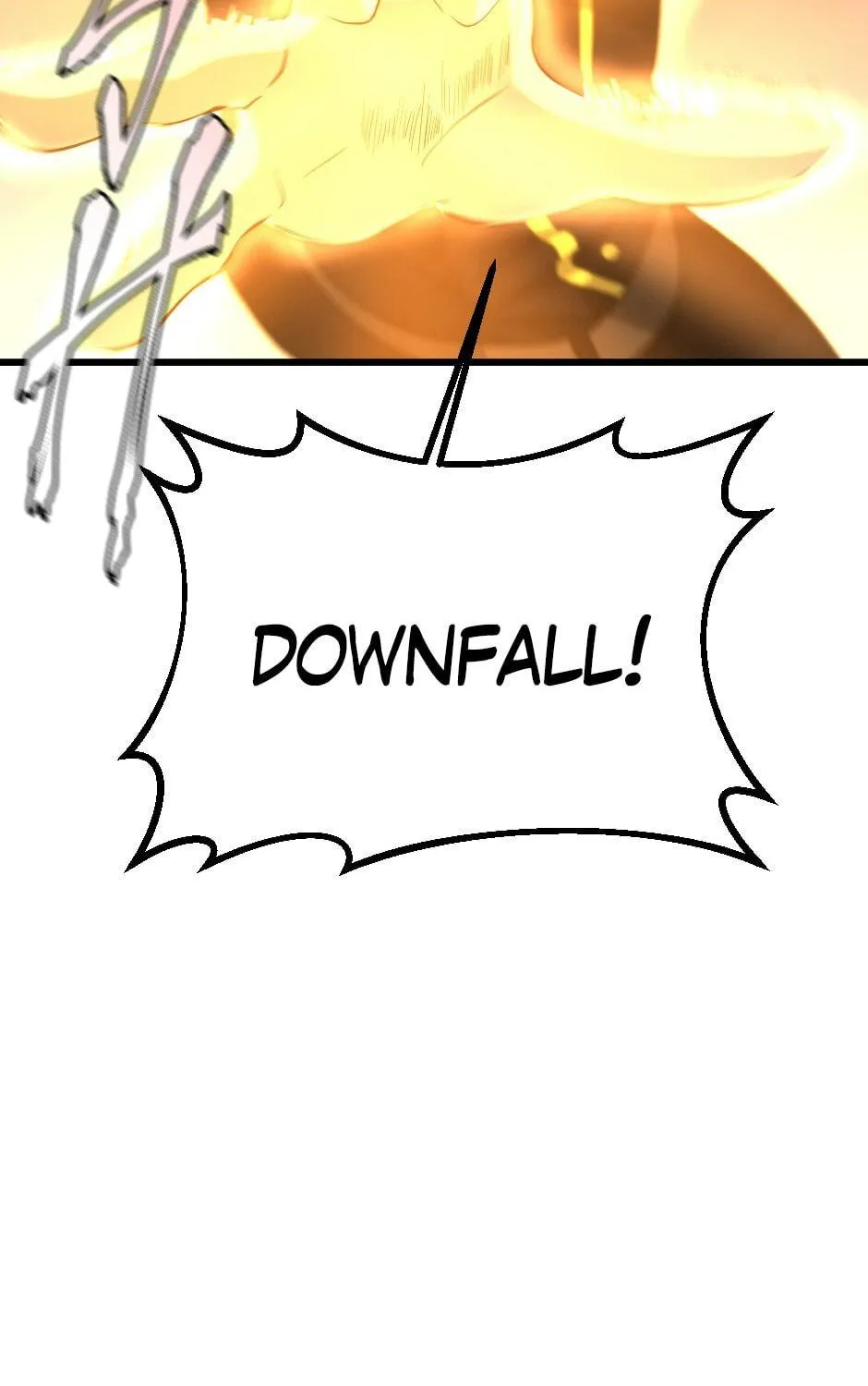 Read The Beginning After the End chapter 113 image 18 on Lezhin