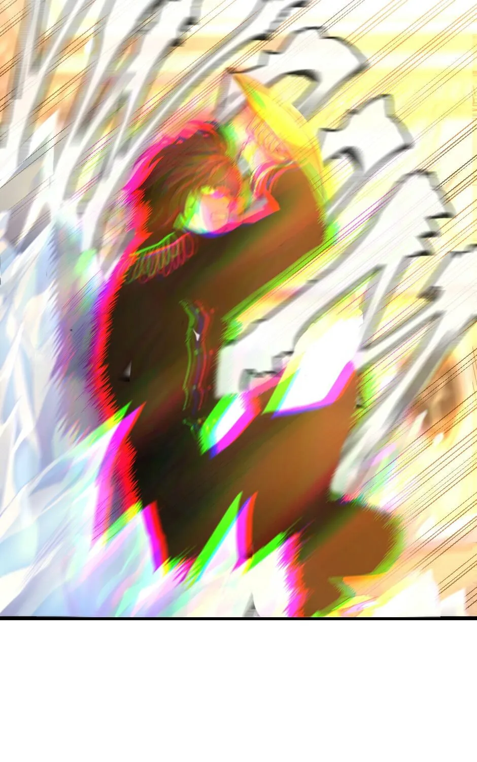 Read The Beginning After the End chapter 113 image 20 on Lezhin