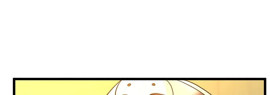 Read The Beginning After the End chapter 113 image 21 on Lezhin